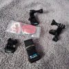 GoPro Hero 4