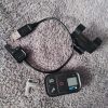 GoPro Hero 4