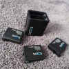 GoPro Hero 4