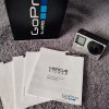GoPro Hero 4