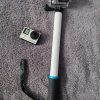 GoPro Hero 4