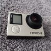 GoPro Hero 4