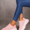Zapatos Clunky Dad