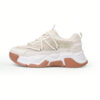Zapatos Clunky Dad