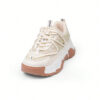 Zapatos Clunky Dad