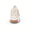 Zapatos Clunky Dad