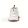 Zapatos Clunky Dad