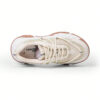 Zapatos Clunky Dad